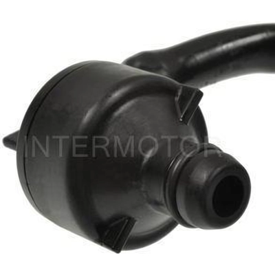 PCV Valve by BLUE STREAK (HYGRADE MOTOR) - V532 pa4