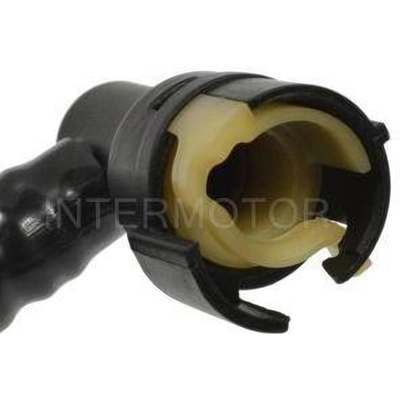 PCV Valve by BLUE STREAK (HYGRADE MOTOR) - V532 pa5