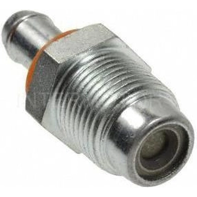PCV Valve by BLUE STREAK (HYGRADE MOTOR) - V536 pa1