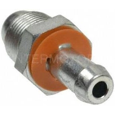 PCV Valve by BLUE STREAK (HYGRADE MOTOR) - V536 pa2