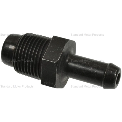 PCV Valve by BLUE STREAK (HYGRADE MOTOR) - V537 pa5