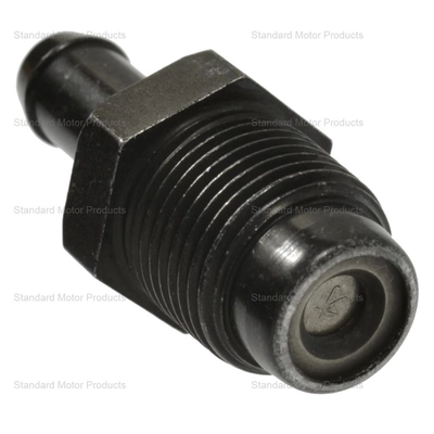 PCV Valve by BLUE STREAK (HYGRADE MOTOR) - V537 pa6