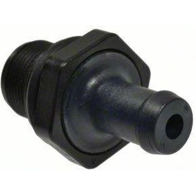 PCV Valve by BLUE STREAK (HYGRADE MOTOR) - V538 pa1