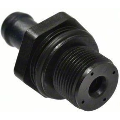PCV Valve by BLUE STREAK (HYGRADE MOTOR) - V538 pa2