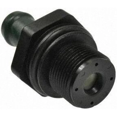 PCV Valve by BLUE STREAK (HYGRADE MOTOR) - V541 pa2