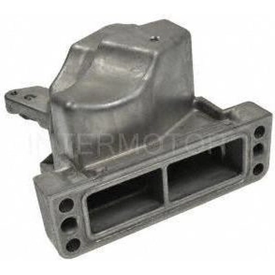 PCV Valve by BLUE STREAK (HYGRADE MOTOR) - V545 pa1