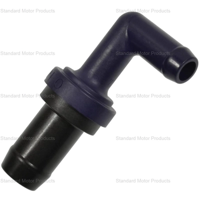 PCV Valve by BLUE STREAK (HYGRADE MOTOR) - V551 pa4