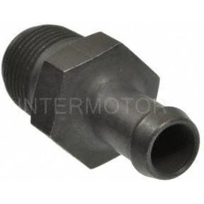 BLUE STREAK (HYGRADE MOTOR) - V554 - PCV Valve pa5