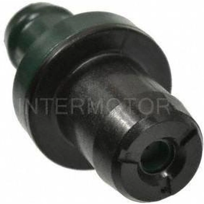 PCV Valve by BLUE STREAK (HYGRADE MOTOR) - V555 pa1