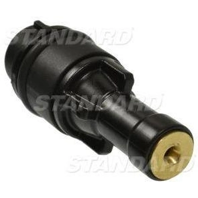 PCV Valve by BLUE STREAK (HYGRADE MOTOR) - V565 pa5