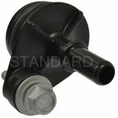 Vanne PCV de BLUE STREAK (HYGRADE MOTOR) - V570 pa2
