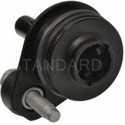 PCV Valve by BLUE STREAK (HYGRADE MOTOR) - V570 pa4