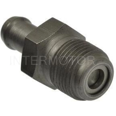 PCV Valve by BLUE STREAK (HYGRADE MOTOR) - V573 pa1