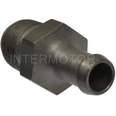 PCV Valve by BLUE STREAK (HYGRADE MOTOR) - V573 pa2