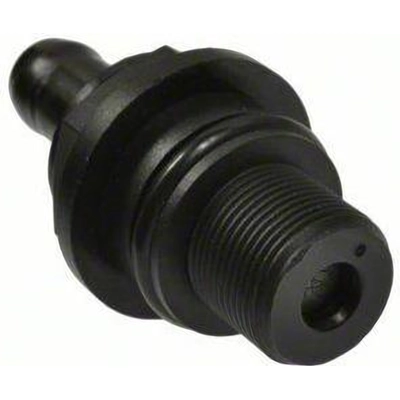 PCV Valve by BLUE STREAK (HYGRADE MOTOR) - V575 pa2