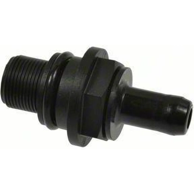 BLUE STREAK (HYGRADE MOTOR) - V575 - PCV Valve pa3