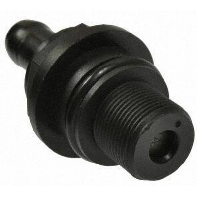 PCV Valve by BLUE STREAK (HYGRADE MOTOR) - V575 pa6