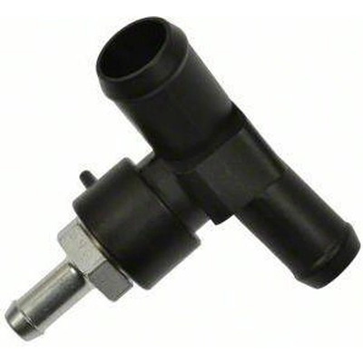 PCV Valve by BLUE STREAK (HYGRADE MOTOR) - V576 pa2