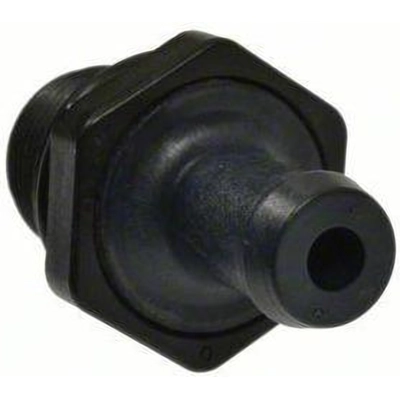 PCV Valve by BLUE STREAK (HYGRADE MOTOR) - V580 pa1