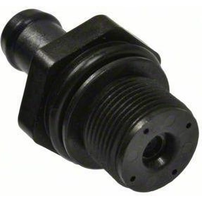 PCV Valve by BLUE STREAK (HYGRADE MOTOR) - V580 pa2