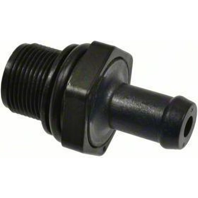 PCV Valve by BLUE STREAK (HYGRADE MOTOR) - V580 pa3
