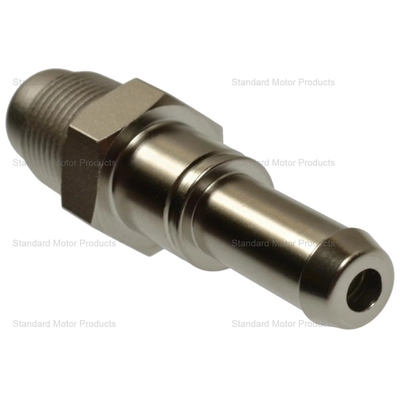 PCV Valve by BLUE STREAK (HYGRADE MOTOR) - V590 pa2