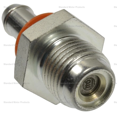 PCV Valve by BLUE STREAK (HYGRADE MOTOR) - V593 pa2