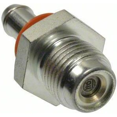 PCV Valve by BLUE STREAK (HYGRADE MOTOR) - V593 pa5