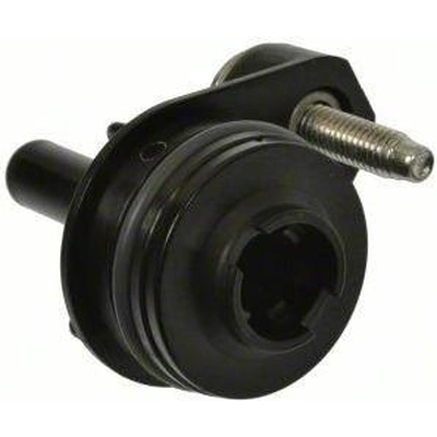 PCV Valve by BLUE STREAK (HYGRADE MOTOR) - V596 pa2