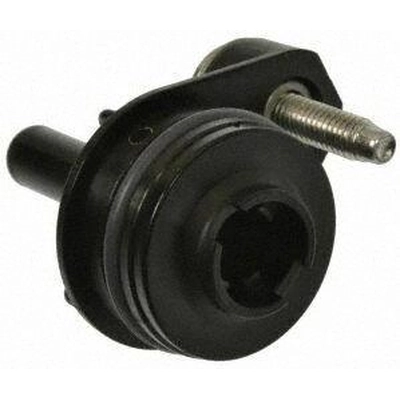PCV Valve by BLUE STREAK (HYGRADE MOTOR) - V596 pa5