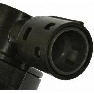 PCV Valve by BLUE STREAK (HYGRADE MOTOR) - V599 pa1