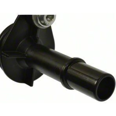 PCV Valve by BLUE STREAK (HYGRADE MOTOR) - V600 pa5
