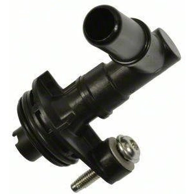 PCV Valve by BLUE STREAK (HYGRADE MOTOR) - V601 pa3