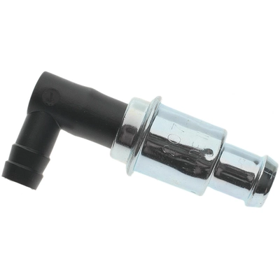 BWD AUTOMOTIVE - PCV209 - PCV Valve pa1