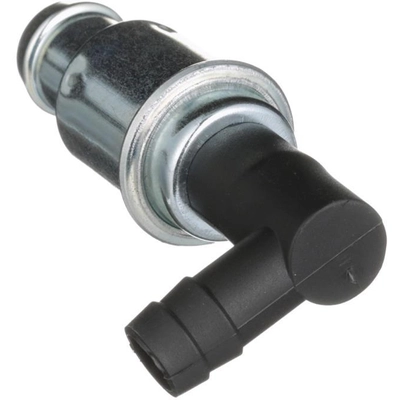 BWD AUTOMOTIVE - PCV209 - PCV Valve pa2