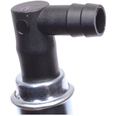 BWD AUTOMOTIVE - PCV229 - PCV Valve pa3