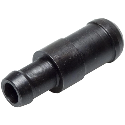 BWD AUTOMOTIVE - PCV237 - PCV Valve pa3