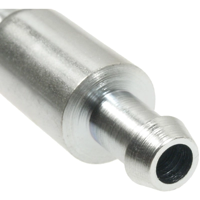 BWD AUTOMOTIVE - PCV251 - PCV Valve pa1