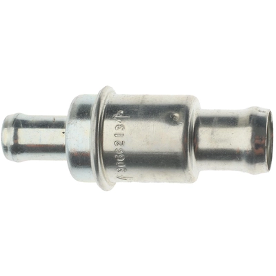 BWD AUTOMOTIVE - PCV281 - PCV Valve pa1