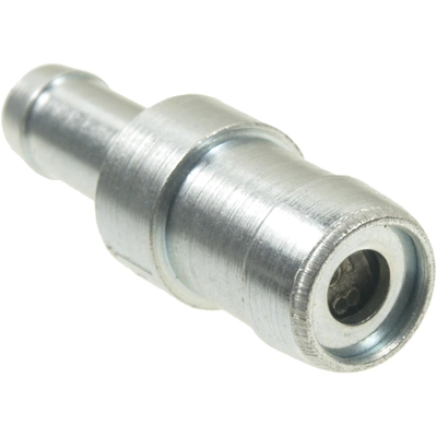 BWD AUTOMOTIVE - PCV285 - PCV Valve pa2