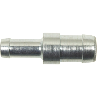 BWD AUTOMOTIVE - PCV285 - PCV Valve pa3