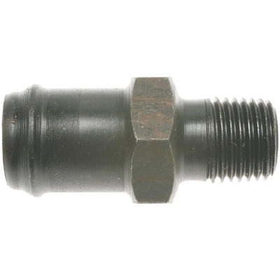 BWD AUTOMOTIVE - PCV303 - PCV Valve pa1