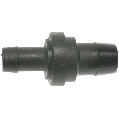 BWD AUTOMOTIVE - PCV316 - PCV Valve pa1