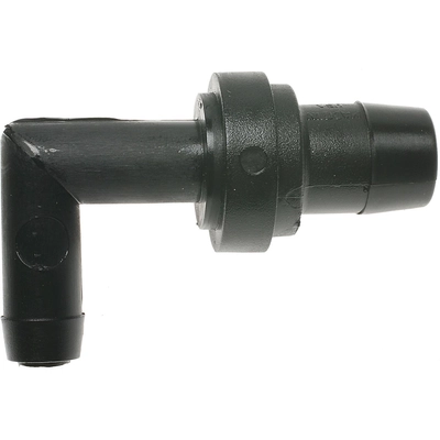 BWD AUTOMOTIVE - PCV335 - PCV Valve pa1