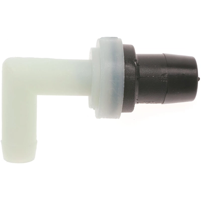 BWD AUTOMOTIVE - PCV344 - PCV Valve pa1