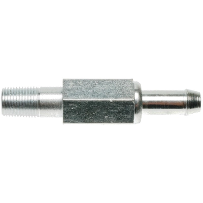 BWD AUTOMOTIVE - PCV349 - PCV Valve pa1