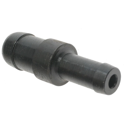 PCV Valve by BWD AUTOMOTIVE - PCV362 pa1