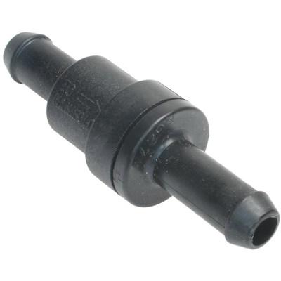 BWD AUTOMOTIVE - PCV365 - PCV Valve pa1