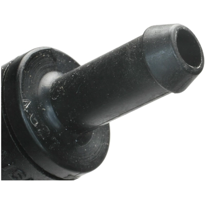 BWD AUTOMOTIVE - PCV365 - PCV Valve pa2