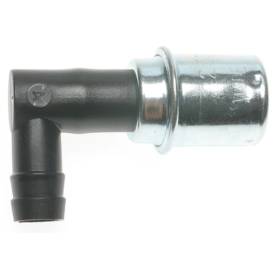 PCV Valve by BWD AUTOMOTIVE - PCV368 pa1